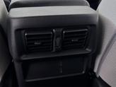 Thumbnail of 2025 Black Toyota 4Runner