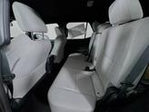 Thumbnail of 2025 Black Toyota 4Runner