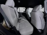 Thumbnail of 2025 Black Toyota 4Runner