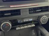 Thumbnail of 2025 Black Toyota 4Runner