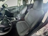 Thumbnail of 2023 Silver Sky Metallic Toyota RAV4