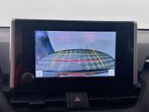 Thumbnail of 2023 Silver Sky Metallic Toyota RAV4