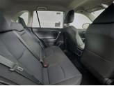 Thumbnail of 2025 Ice Cap Toyota RAV4 Hybrid