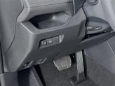 Thumbnail of 2025 Ice Cap Toyota RAV4 Hybrid