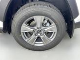 Thumbnail of 2025 Ice Cap Toyota RAV4 Hybrid
