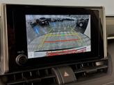 Thumbnail of 2025 Ice Cap Toyota RAV4 Hybrid