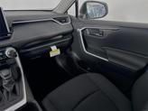 Thumbnail of 2025 Ice Cap Toyota RAV4 Hybrid