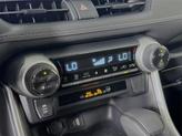Thumbnail of 2025 Ice Cap Toyota RAV4 Hybrid