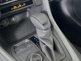 Thumbnail of 2025 Ice Cap Toyota RAV4 Hybrid