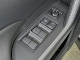 Thumbnail of 2025 Ice Cap Toyota RAV4 Hybrid