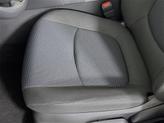 Thumbnail of 2025 Ice Cap Toyota RAV4 Hybrid