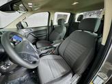 Thumbnail of 2022 CARBONIZED GRAY Ford Ranger