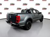 Thumbnail of 2022 CARBONIZED GRAY Ford Ranger