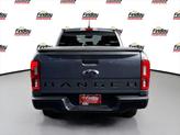 Thumbnail of 2022 CARBONIZED GRAY Ford Ranger