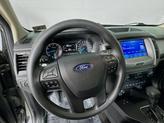 Thumbnail of 2022 CARBONIZED GRAY Ford Ranger