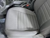 Thumbnail of 2022 CARBONIZED GRAY Ford Ranger
