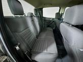 Thumbnail of 2022 CARBONIZED GRAY Ford Ranger