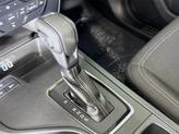 Thumbnail of 2022 CARBONIZED GRAY Ford Ranger