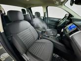 Thumbnail of 2022 CARBONIZED GRAY Ford Ranger