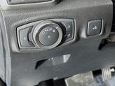 Thumbnail of 2022 CARBONIZED GRAY Ford Ranger