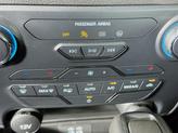 Thumbnail of 2022 CARBONIZED GRAY Ford Ranger