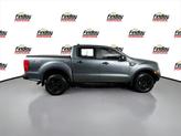 Thumbnail of 2022 CARBONIZED GRAY Ford Ranger
