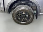 Thumbnail of 2022 CARBONIZED GRAY Ford Ranger