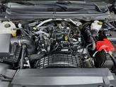 Thumbnail of 2022 CARBONIZED GRAY Ford Ranger