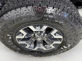 Thumbnail of 2023 Ice Cap Toyota Tacoma