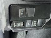 Thumbnail of 2023 Ice Cap Toyota Tacoma