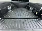 Thumbnail of 2023 Ice Cap Toyota Tacoma