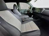 Thumbnail of 2023 Ice Cap Toyota Tacoma