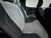 Thumbnail of 2023 Ice Cap Toyota Tacoma