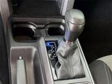 Thumbnail of 2023 Ice Cap Toyota Tacoma