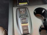 Thumbnail of 2025 Black Honda Passport