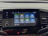 Thumbnail of 2025 Black Honda Passport