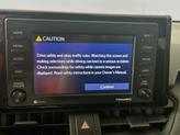 Thumbnail of 2021 Magnetic Gray Metallic Toyota RAV4
