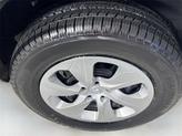 Thumbnail of 2021 Magnetic Gray Metallic Toyota RAV4
