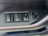 Thumbnail of 2021 Magnetic Gray Metallic Toyota RAV4