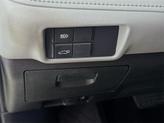 Thumbnail of 2022 Celestial Silver Metallic Toyota Highlander