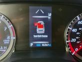 Thumbnail of 2022 Celestial Silver Metallic Toyota Highlander