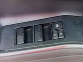 Thumbnail of 2022 Celestial Silver Metallic Toyota Highlander