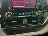 Thumbnail of 2022 Celestial Silver Metallic Toyota Highlander