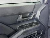Thumbnail of 2025 Underground Toyota 4Runner