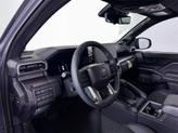 Thumbnail of 2025 Underground Toyota 4Runner