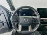 Thumbnail of 2025 Underground Toyota 4Runner