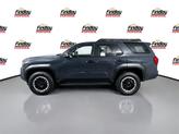 Thumbnail of 2025 Underground Toyota 4Runner
