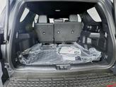 Thumbnail of 2025 Underground Toyota 4Runner