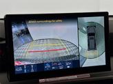 Thumbnail of 2025 Underground Toyota 4Runner