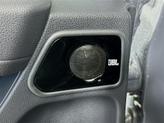 Thumbnail of 2025 Underground Toyota 4Runner